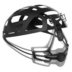 Scott  Stego Plus (CE) white Sisak