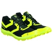 Scott  Supertrac RC 2 Black/Yellow  Férfi futócipő