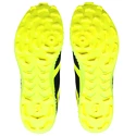 Scott  Supertrac RC 2 Black/Yellow  Férfi futócipő