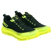 Scott  Supertrac Ultra RC W  Női futócipő