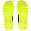 Scott  Supertrac Ultra RC W  Női futócipő