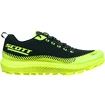 Scott  Supertrac Ultra RC W  Női futócipő