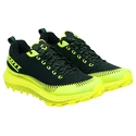 Scott  Supertrac Ultra RC W  Női futócipő