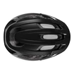 Scott  Supra (CE) Black Kerékpáros sisak
