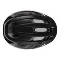 Scott  Supra (CE) Black Kerékpáros sisak