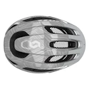 Scott  Supra (CE) Vogue Silver Kerékpáros sisak