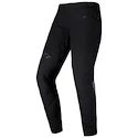 Scott  Trail Progressive Black Kerékpáros férfinadrág