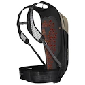 Scott  Trail Protect Airflex FR' 10  Hátizsák