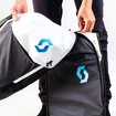 Scott  Trail Protect Airflex FR' 20  Hátizsák