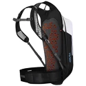 Scott  Trail Protect Airflex FR' 20  Hátizsák