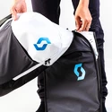 Scott  Trail Protect Airflex FR' 20  Hátizsák