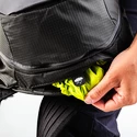 Scott  Trail Protect Airflex FR' 20  Hátizsák