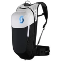 Scott  Trail Protect Airflex FR' 20  Hátizsák