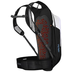 Scott  Trail Protect Airflex FR' 20  Hátizsák