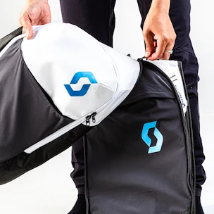 Scott  Trail Protect Airflex FR' 20  Hátizsák