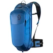 Scott  Trail Protect Airflex FR' 20  Kerékpáros hátizsák