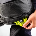 Scott  Trail Protect Airflex FR' 20  Kerékpáros hátizsák