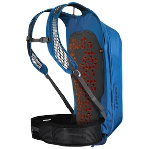 Scott  Trail Protect Airflex FR' 20  Kerékpáros hátizsák