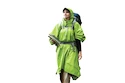 Sea to summit  70D Tarp Poncho Esőkabát