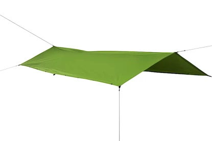 Sea to summit  70D Tarp Poncho Esőkabát
