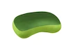 Sea to summit  Aeros Premium Pillow Regular Kispárna
