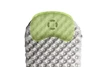 Sea to summit  Aeros Premium Pillow Regular Kispárna