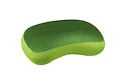 Sea to summit  Aeros Premium Pillow Regular Kispárna