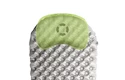 Sea to summit  Aeros Premium Pillow Regular Kispárna