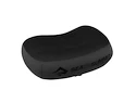 Sea to summit  Aeros Premium Pillow Regular Kispárna