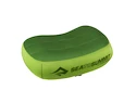 Sea to summit  Aeros Premium Pillow Regular Kispárna