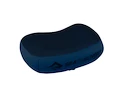 Sea to summit  Aeros Premium Pillow Regular Kispárna