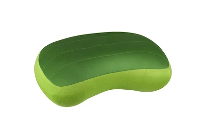 Sea to summit  Aeros Premium Pillow Regular Kispárna