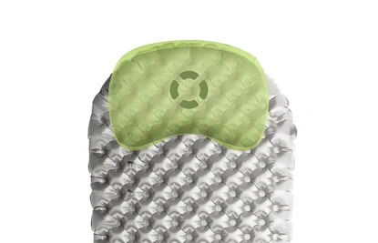 Sea to summit  Aeros Premium Pillow Regular Kispárna