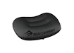 Sea to summit  Aeros Ultralight Pillow Regular Kispárna