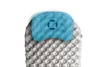 Sea to summit  Aeros Ultralight Pillow Regular Kispárna