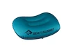 Sea to summit  Aeros Ultralight Pillow Regular Kispárna