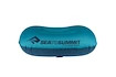 Sea to summit  Aeros Ultralight Pillow Regular Kispárna