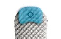 Sea to summit  Aeros Ultralight Pillow Regular Kispárna