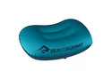 Sea to summit  Aeros Ultralight Pillow Regular Kispárna