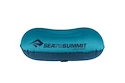 Sea to summit  Aeros Ultralight Pillow Regular Kispárna