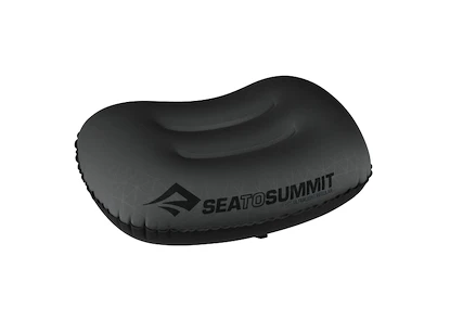 Sea to summit  Aeros Ultralight Pillow Regular Kispárna