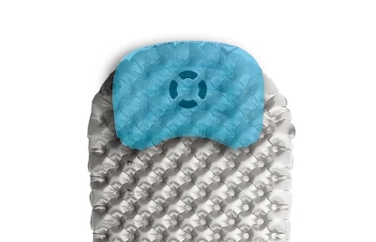 Sea to summit  Aeros Ultralight Pillow Regular Kispárna
