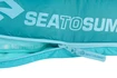 Sea to summit  Altitude AtI - Women's Regular Hálózsák