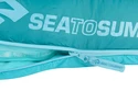 Sea to summit  Altitude AtI - Women's Regular Hálózsák
