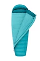 Sea to summit  Altitude AtI - Women's Regular Hálózsák