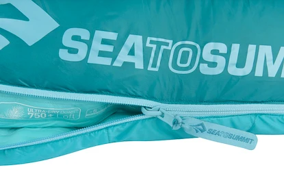 Sea to summit  Altitude AtI - Women's Regular Hálózsák