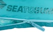Sea to summit  Altitude AtII - Women's Regular Hálózsák