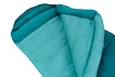 Sea to summit  Altitude AtII - Women's Regular Hálózsák
