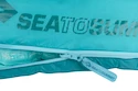 Sea to summit  Altitude AtII - Women's Regular Hálózsák