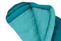Sea to summit  Altitude AtII - Women's Regular Hálózsák